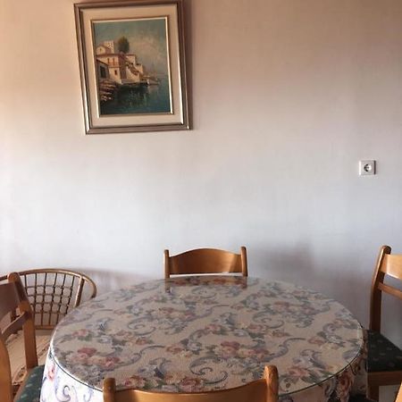 Princess Studios Afiartis Dış mekan fotoğraf