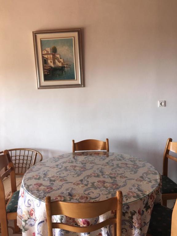 Princess Studios Afiartis Dış mekan fotoğraf