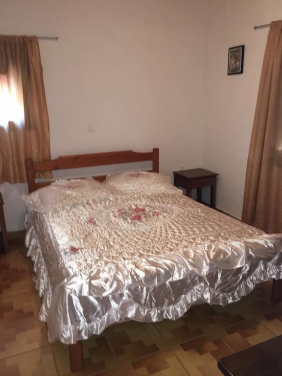 Princess Studios Afiartis Dış mekan fotoğraf