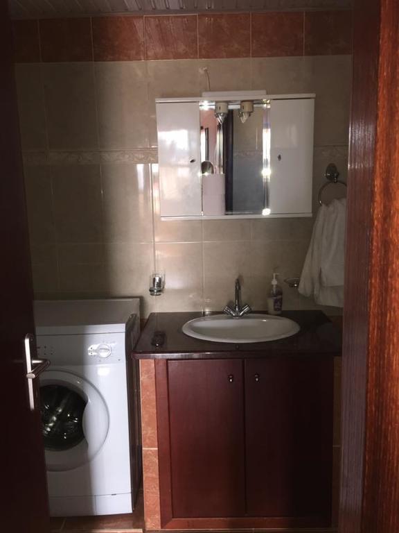 Princess Studios Afiartis Dış mekan fotoğraf